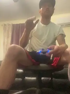 dcockell online show from March 23, 2025, 8:15 am