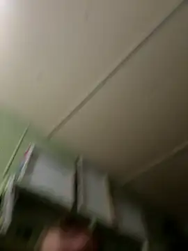 dcockell online show from July 9, 2026, 4:02 am