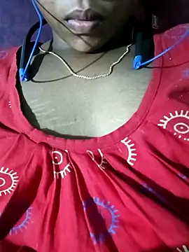 Sexy-Aliyaa online show from February 18, 2025, 4:36 pm