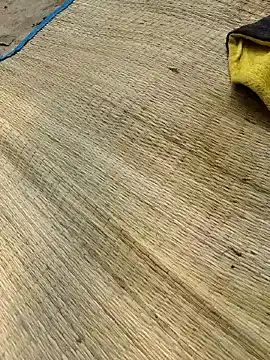 Sexy-Aliyaa online show from January 28, 2025, 6:16 am