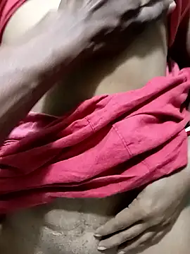 Sexy-Aliyaa online show from February 18, 2025, 12:37 am