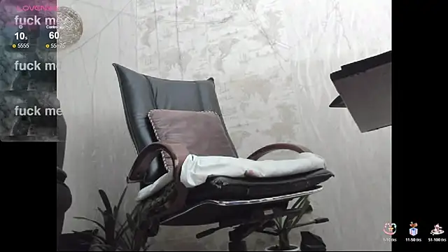 xKoreanGirl online show from February 15, 2026, 5:12 pm