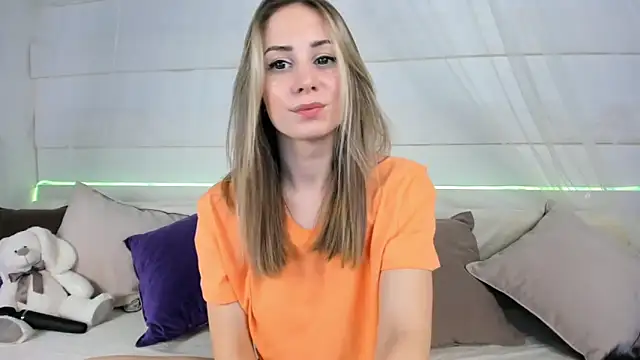 stricred online show from April 13, 2026, 6:23 pm