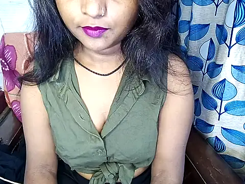 Muktha online show from March 21, 2025, 4:51 pm