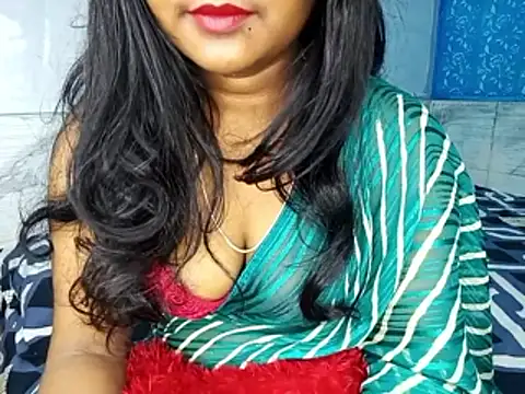 Muktha online show from April 9, 2026, 11:33 pm