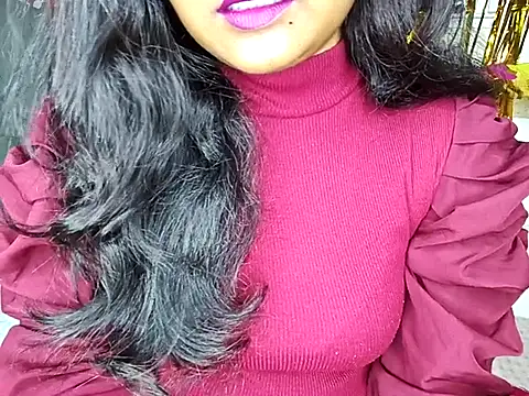 Muktha online show from October 5, 2025, 8:43 pm