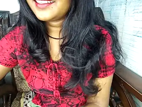 Muktha online show from April 17, 2026, 5:54 am