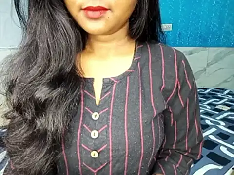 Muktha online show from April 28, 2026, 3:33 am