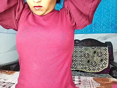 Muktha online show from September 12, 2025, 2:50 pm