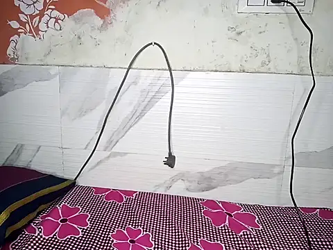 Muktha online show from September 27, 2025, 12:50 am