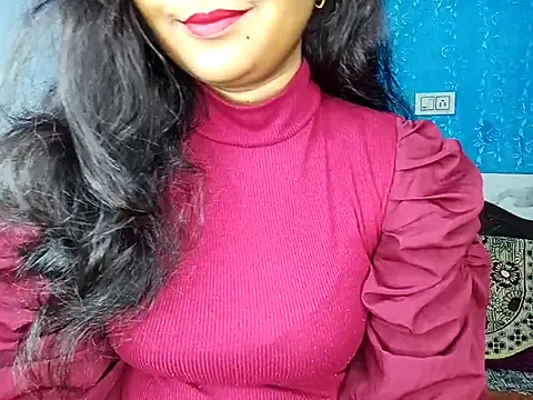 Muktha online show from September 10, 2025, 2:54 am