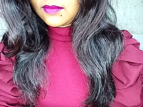 Muktha online show from September 26, 2025, 12:45 pm