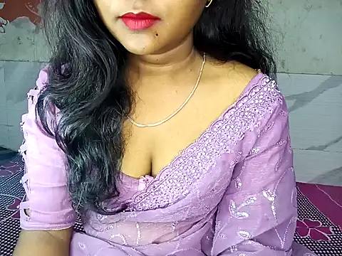 Muktha online show from September 19, 2025, 4:38 am