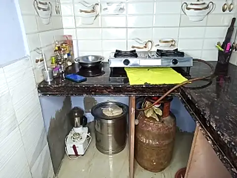 Muktha online show from March 29, 2026, 6:26 am