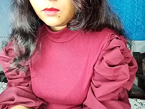 Muktha online show from September 9, 2025, 1:49 am