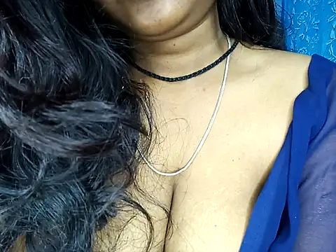 Muktha online show from November 7, 2025, 3:33 am