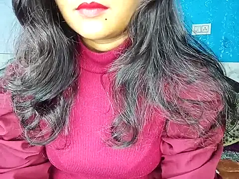 Muktha online show from September 16, 2025, 3:24 pm