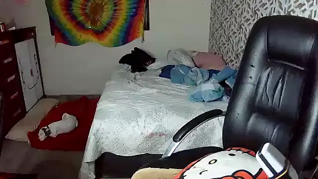 Liv Alt online show from February 2, 2026, 4:44 am