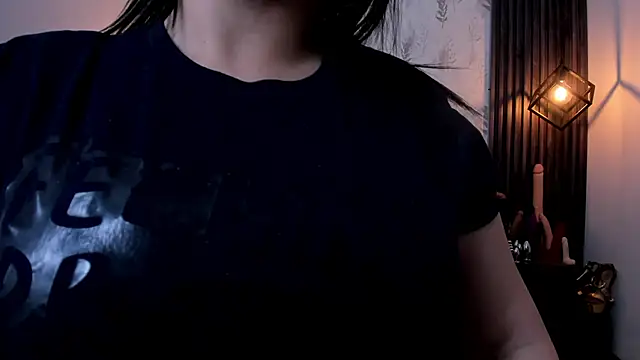 brigittemiller online show from September 9, 2025, 4:38 pm