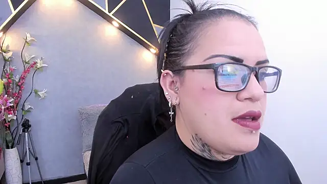 brigittemiller online show from April 10, 2026, 1:56 am