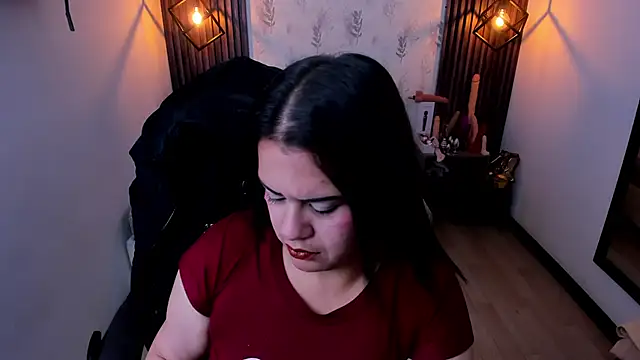 brigittemiller online show from September 8, 2025, 4:39 pm