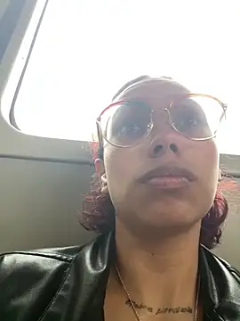 lilith-deveraux online show from March 22, 2025, 12:35 pm