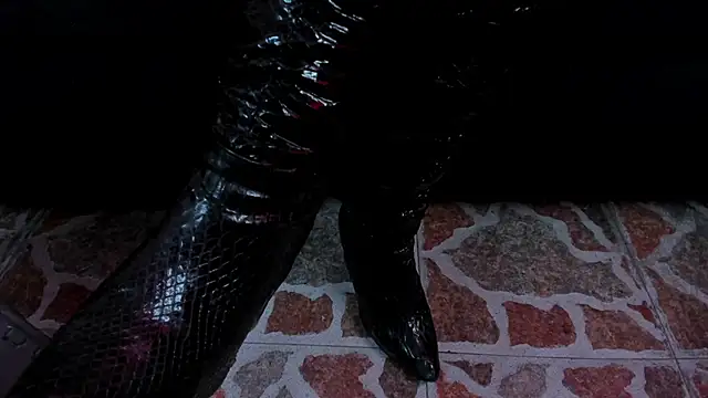 lilith-deveraux online show from September 13, 2025, 3:06 am