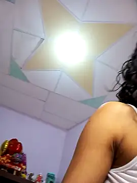 Karii-R online show from March 15, 2025, 8:21 pm