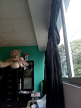 Karii-R online show from March 12, 2026, 6:45 pm