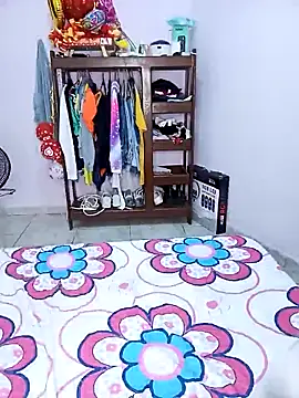 Karii-R online show from March 13, 2025, 8:00 pm