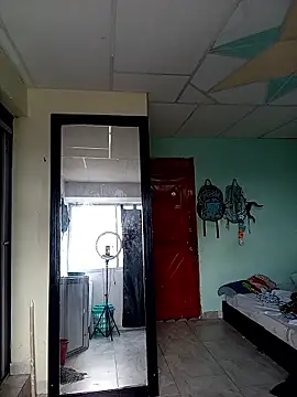 Karii-R online show from January 18, 2026, 4:10 pm