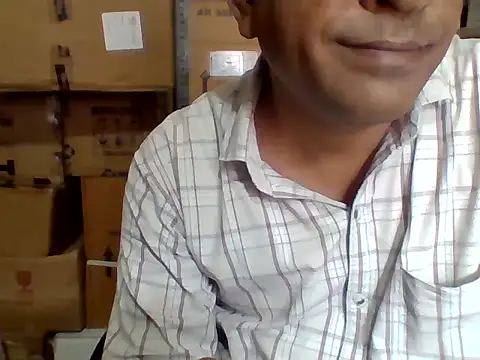 Snapshot of nupa230780 chatting on August 3, 2026, 8:00 am nupa230780 online show from August 3, 2026, 8:00 am
