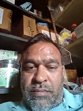 nupa230780 online show from March 8, 2026, 12:19 pm