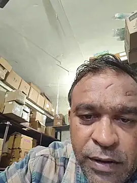 nupa230780 online show from June 2, 2026, 1:33 pm