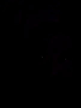 nupa230780 online show from October 11, 2025, 5:25 pm