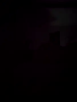 nupa230780 online show from March 7, 2026, 6:02 pm