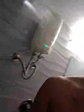 nupa230780 online show from January 14, 2026, 3:10 am