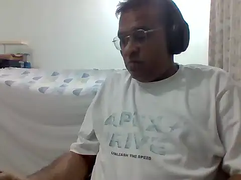 Snapshot of nupa230780 chatting on July 26, 2026, 5:09 pm nupa230780 online show from July 26, 2026, 5:09 pm