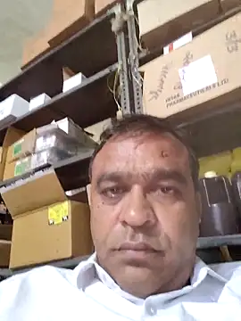 nupa230780 online show from October 30, 2025, 11:30 am