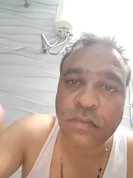 nupa230780 online show from December 5, 2025, 2:21 am