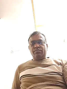 nupa230780 online show from May 22, 2026, 3:15 am