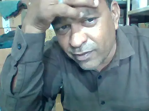 Snapshot of nupa230780 chatting on July 23, 2026, 7:49 am nupa230780 online show from July 23, 2026, 7:49 am