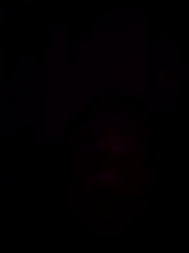 nupa230780 online show from October 19, 2025, 7:27 pm