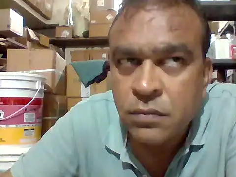 Snapshot of nupa230780 chatting on July 24, 2026, 1:07 pm nupa230780 online show from July 24, 2026, 1:07 pm