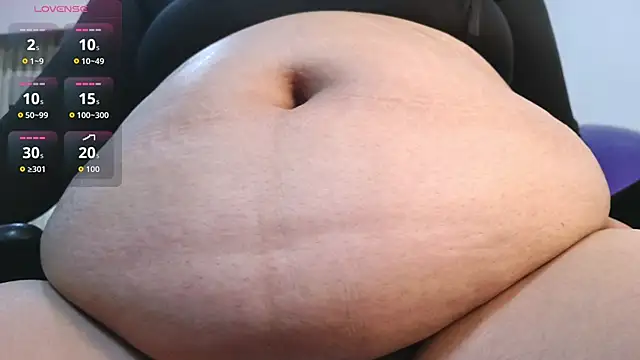 virtual charm online show from November 28, 2025, 2:39 pm