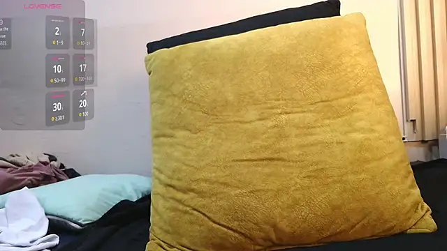 virtual charm online show from January 8, 2026, 1:17 pm