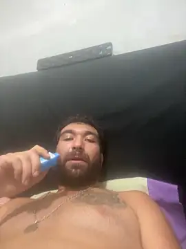 fefitoxl online show from February 16, 2026, 7:07 am