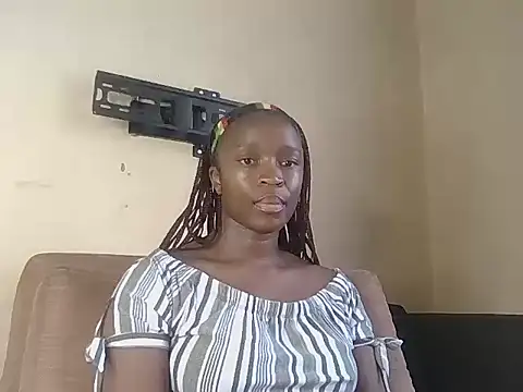 Rough Dimondzz online show from November 27, 2025, 1:22 pm