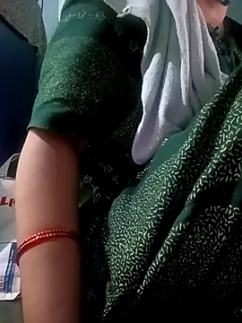 gunjan22 online show from September 24, 2025, 7:04 am