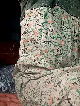 gunjan22 online show from March 12, 2025, 6:51 am